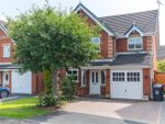 Thumbnail for sale in Victoria Park Avenue, Leyland