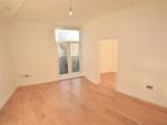 Thumbnail to rent in River Soar Living, Western Road, Leicester