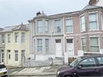 Thumbnail to rent in Cecil Avenue, St Judes, Plymouth