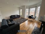 Thumbnail to rent in Selsdon Rd, West Norwood, Tulse Hill, Brixton, Streatham