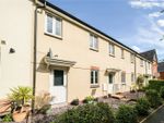 Thumbnail to rent in Betjeman Close, Sidmouth, Devon