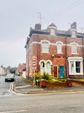 Thumbnail to rent in Bewdley Road, Kidderminster