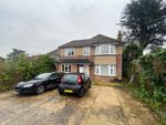 Thumbnail to rent in Wordsworth Road, High Wycombe