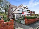 Thumbnail for sale in Mayville Drive, Didsbury