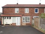 Thumbnail to rent in Morden Green, Mackworth, Derby