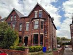 Thumbnail to rent in Old Lansdowne Road, West Didsbury, Didsbury, Manchester