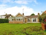 Thumbnail for sale in Park Lane, Dry Drayton, Cambridge