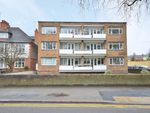 Thumbnail to rent in Wellingborough Road, Northampton