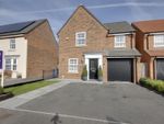 Thumbnail to rent in Greenfield Avenue, Hessle