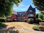 Thumbnail to rent in Heath House, 31 Milton Road, Ickenham