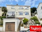 Thumbnail for sale in Penpethy Close, Brixham