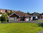Thumbnail for sale in Old Movilla Road, Newtownards, County Down