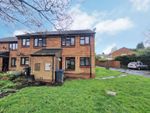 Thumbnail to rent in Rednal Mill Drive, Rednal, Birmingham