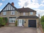 Thumbnail for sale in London Road, Aston Clinton, Aylesbury