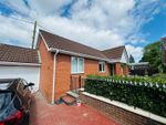 Thumbnail for sale in Woodburn Close, Bournmoor, Houghton Le Spring