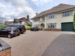 Thumbnail for sale in Littledown Drive, Bournemouth