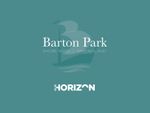 Thumbnail to rent in Barton Park, Greenisland