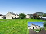 Thumbnail for sale in Nevis Road, Inverlochy, Fort William