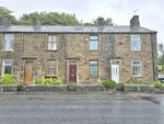 Thumbnail to rent in Burnley Road, Loveclough, Rossendale