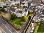 Thumbnail for sale in New Road, Crickhowell