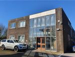 Thumbnail to rent in Suite 6A, Dbc House, Laceby Business Park, Grimsby Road, Laceby