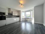 Thumbnail to rent in Woodbridge Road, Guildford
