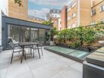 Thumbnail to rent in Deanery Street, Mayfair, London