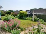 Thumbnail for sale in Savernake Drive, Calne