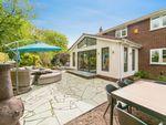Thumbnail for sale in Butterbur Close, Chester