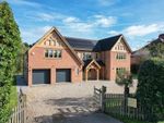 Thumbnail for sale in Binton Road, Welford On Avon, Stratford-Upon-Avon