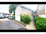 Thumbnail to rent in Englefields, Sunbury-On-Thames