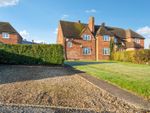 Thumbnail for sale in Leachcroft, Chalfont St. Peter, Gerrards Cross