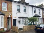 Thumbnail to rent in Windsor Road, Kew, Surrey