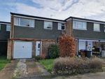 Thumbnail to rent in Rose Mead, Potters Bar