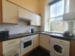 Thumbnail to rent in Dalkeith Road, Newington, Edinburgh