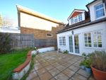 Thumbnail to rent in Roman Lea, Cookham, Maidenhead, Berkshire
