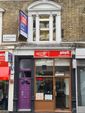 Thumbnail to rent in 126 Aldersgate Street, London