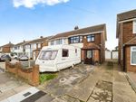 Thumbnail for sale in Simpson Road, Rainham