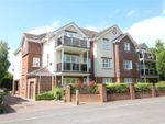 Thumbnail for sale in Elizabeth House, Whitefield Road, New Milton, Hampshire