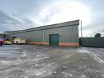 Thumbnail to rent in Unit 5, Grateley Business Park, Cholderton Road, Grateley, Andover, Hampshire