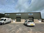 Thumbnail to rent in Units 3, 4 &amp; 6 Bartlett's Farm, Godney Road, Glastonbury, Somerset