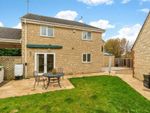 Thumbnail for sale in Randall Court, Corsham
