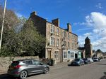 Thumbnail to rent in Main Street, Invergowrie, Dundee