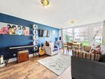 Thumbnail to rent in Sylvan Road, Crystal Palace, London, Greater London