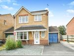 Thumbnail to rent in Coleridge Road, Swindon