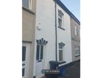 Thumbnail to rent in Prince Street, Newport