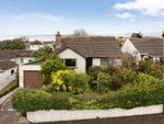 Thumbnail to rent in Lower Drive, Dawlish