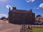 Thumbnail to rent in The Square, Rhynie, Aberdeenshire