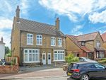 Thumbnail to rent in Borden Lane, Sittingbourne, Kent