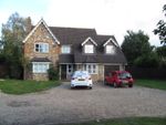 Thumbnail to rent in Lacewood Gardens, Reading